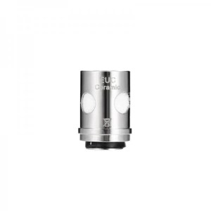Vaporesso EUC Ceramic Coil 0.5ohm 5pcs (1)